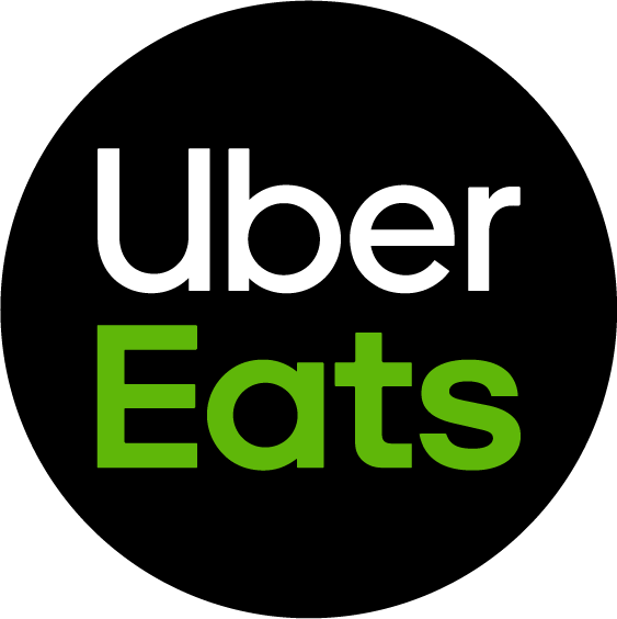 Paolo Pastas y Pizzas en UBER EATS