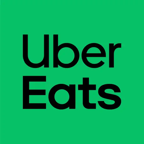 Paolo Pastas y Pizzas en UBER EATS